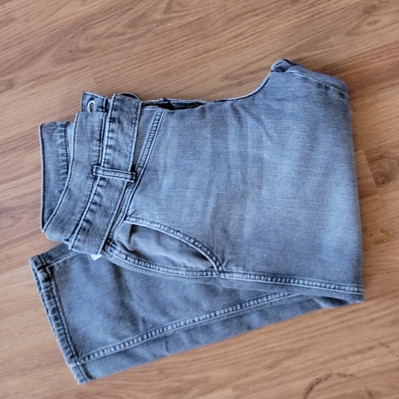 Arizona Mom Jeans - Picture 2 of 7